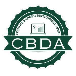 Certified Business Development